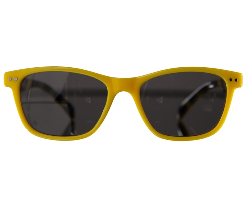 image_6ce73af2-88f0-40cd-a769-dc9ed1c70bd5