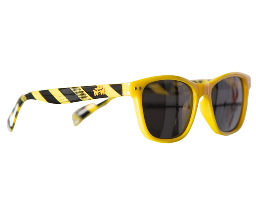 image_4512e363-0877-4e80-8c5f-9085e67e866c