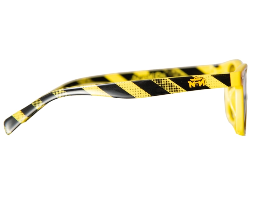 image_05468d3f-4797-4005-a128-c7aa49814063