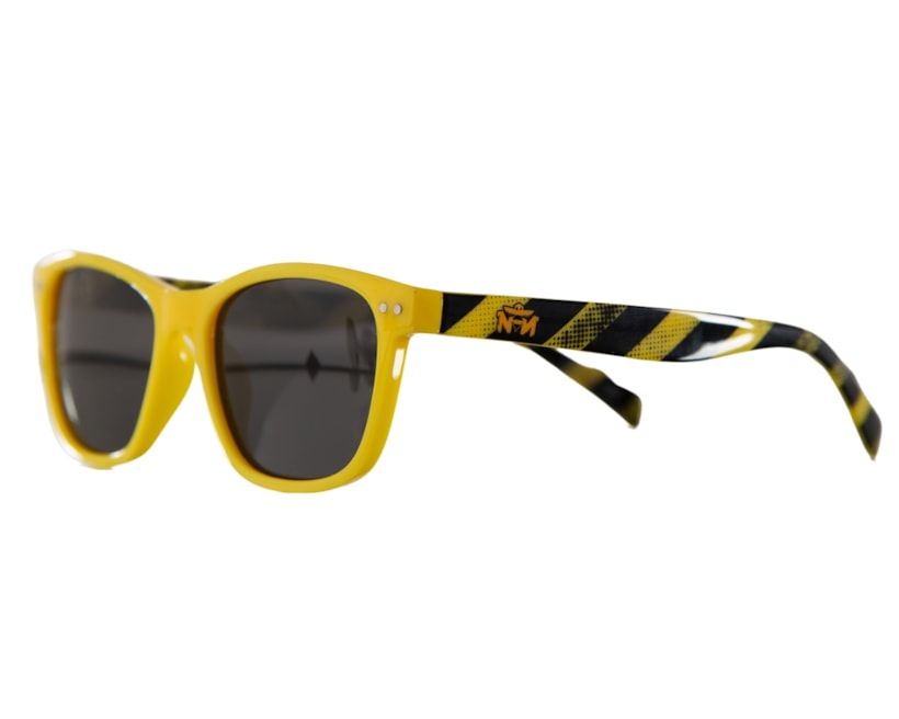 Product main image - 9f6e57b4-a82f-4f1d-be48-6e17716dce39