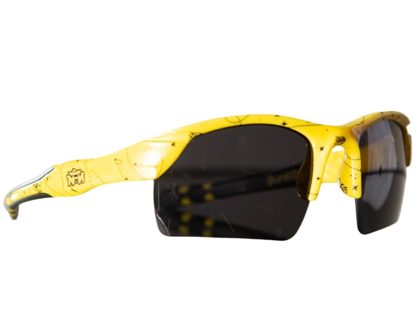 image_84cbc8eb-bfc0-4196-b698-4bb7174fc787