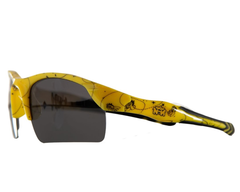 Product main image - b604cae9-65c8-4b84-a81d-3bc6706aa869