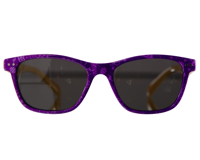 image_eeb415c1-1f39-412e-9d46-26e3fb7e5036