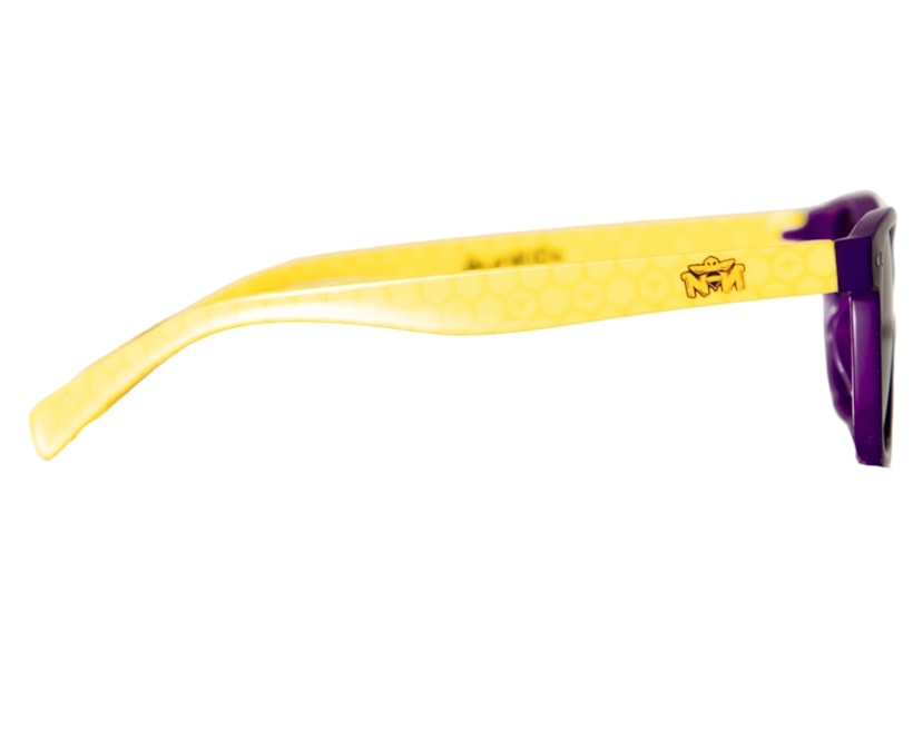 image_0fe904e8-df9f-404c-b9f8-95cd6a2a329b