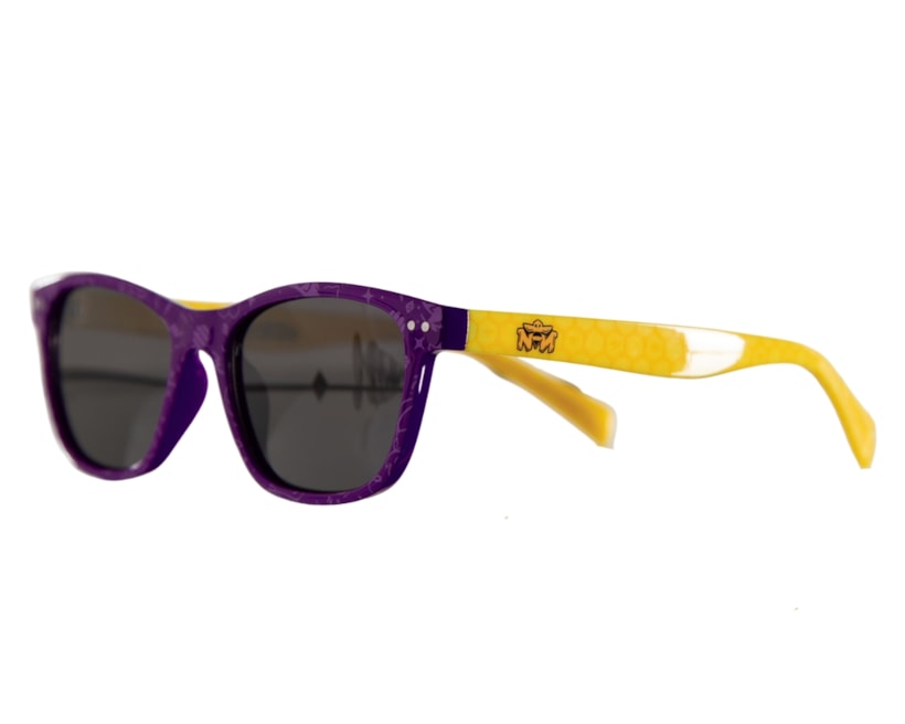 Product main image - fde3c3e5-e63a-413b-9c29-d3f054e8c68b