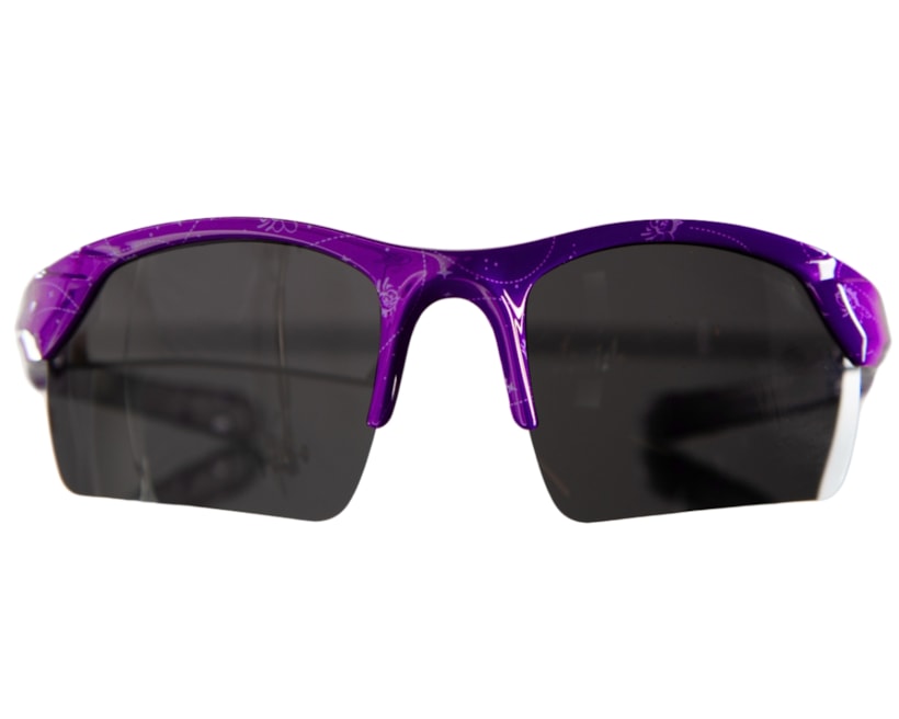 image_1f9fbabc-984d-4e41-95ff-85eede6d0c58