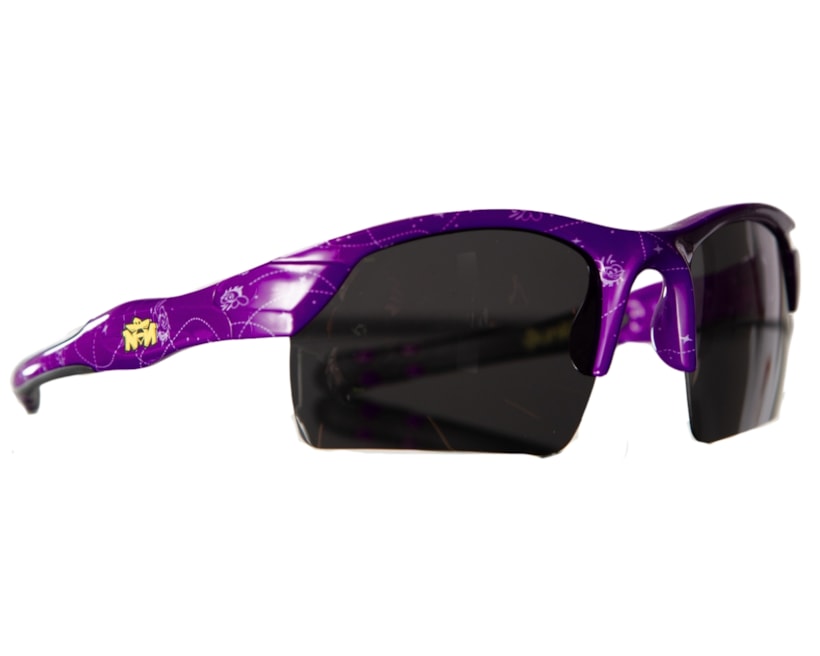 image_2e2a16f8-be50-496e-a281-14f4bb8590c6