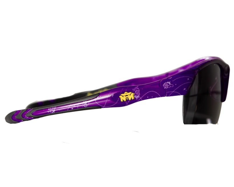 image_8d7cbc29-950a-4cce-af14-67a75dcdd642