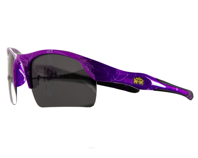 Product main image - adde0d1b-6e53-4af7-af93-1657712507d0