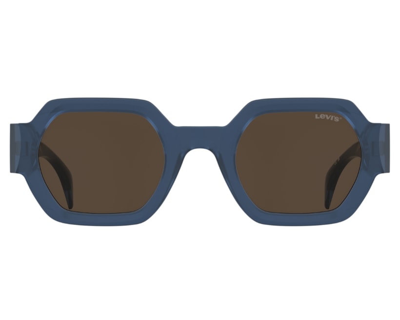 image_df9fa0ac-ccf4-4292-b50e-eb0c67c8d72b