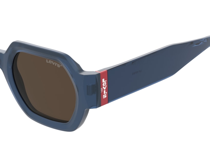 image_d934e343-266e-4389-a436-92fceebf347c