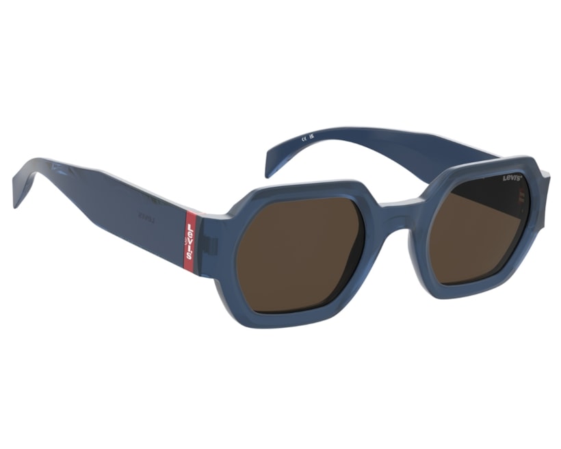 image_6c49af95-e235-4ccb-a584-bd3ad00c4373