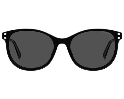 Óculos de Sol Levis Clip On LV 5012/CS 807-53