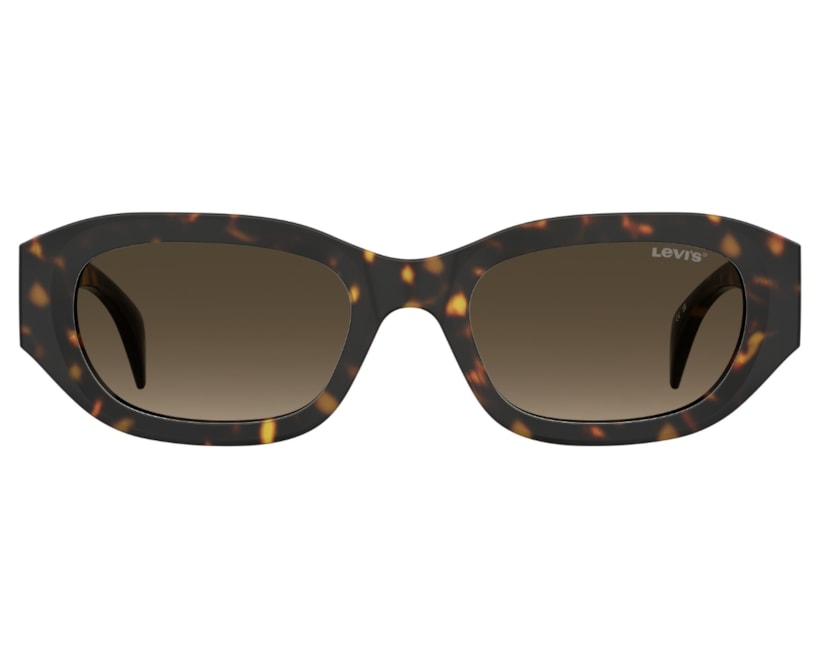 image_88015817-7369-4d4b-8f8c-f37dbee232c9