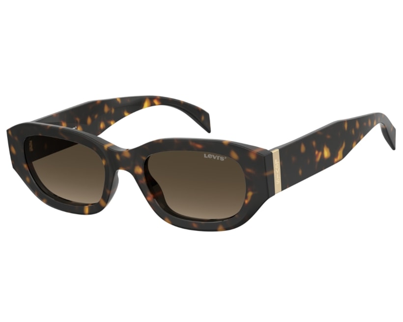 Product main image - 820b8630-f802-4192-bc69-d03b8a60ea1d