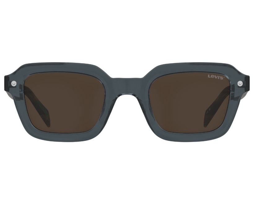 image_3f2330f4-59fc-4a1b-a71a-5acb47d9e484