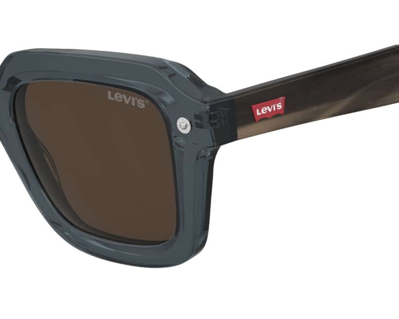 image_90b41390-08e1-47c3-8b89-e5cb1ad557cc