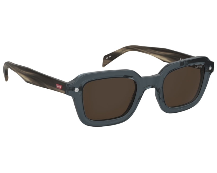 image_637f13b4-5502-4800-8a3e-6e4822a4b3e7