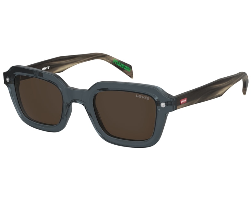 Product main image - c4a9f8f9-e431-4829-b88a-5f08b67c1746