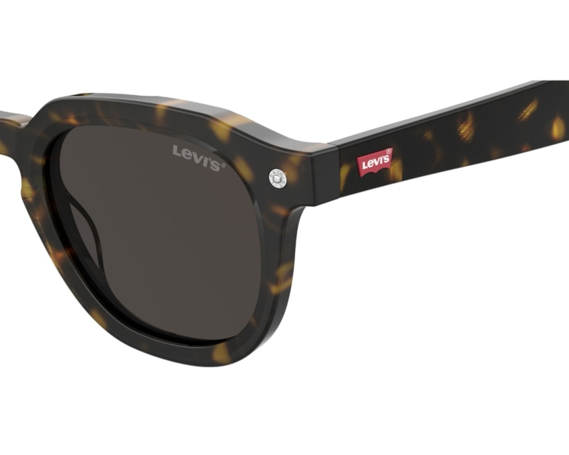 image_aaaeaece-2fd3-4d83-839f-a84314990d0b