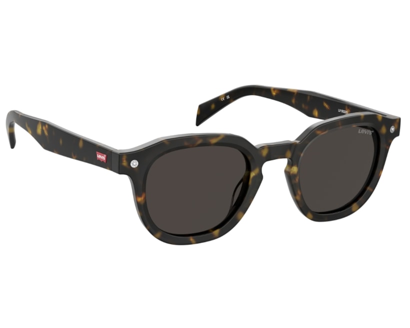 image_39c84f2b-ba25-4264-a05a-b3a464405a08