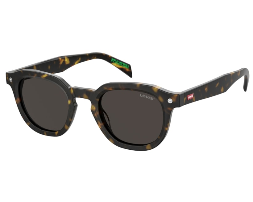 Product main image - 60669fd9-d717-4494-949e-fe7494b1298d