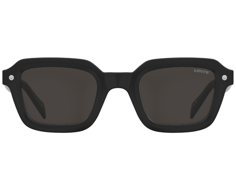 image_3ab34411-86be-4fb5-8c0e-7700c40a2765