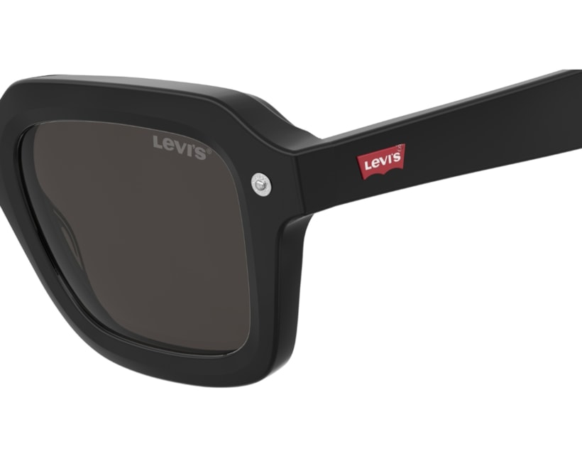 image_0ee27a5f-3a98-421b-b420-dddc0d392b3a