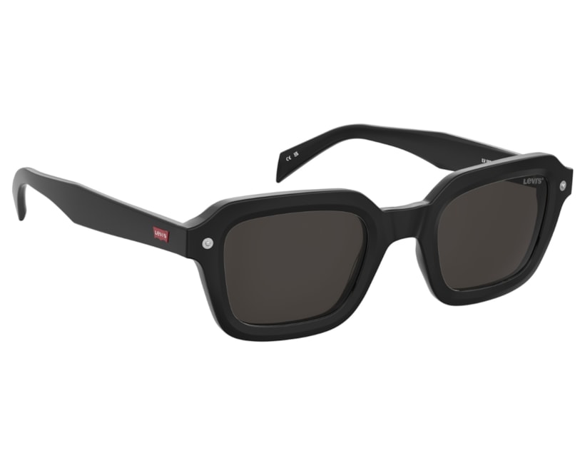 image_e237e557-695c-48e7-bbef-0348750cd59c