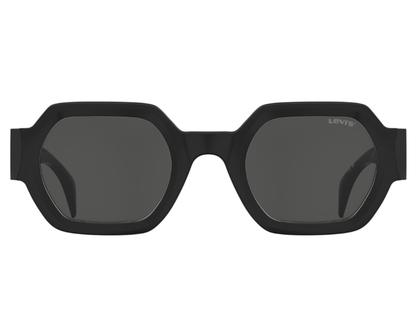 image_e40c4a9e-96d3-46b4-9a9e-d7281f54bc6c