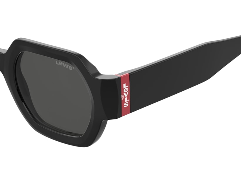 image_5d966de6-21be-4221-aff5-200223e94b8d