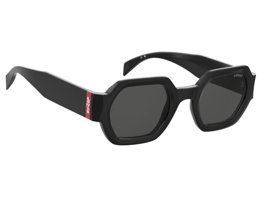 image_d6d6de21-58dd-4612-b7c3-42d67cd265f0