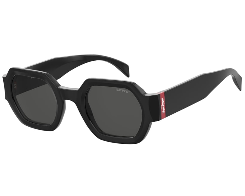 Product main image - 372a9e27-6106-4d2d-9c75-a47ea36155c7