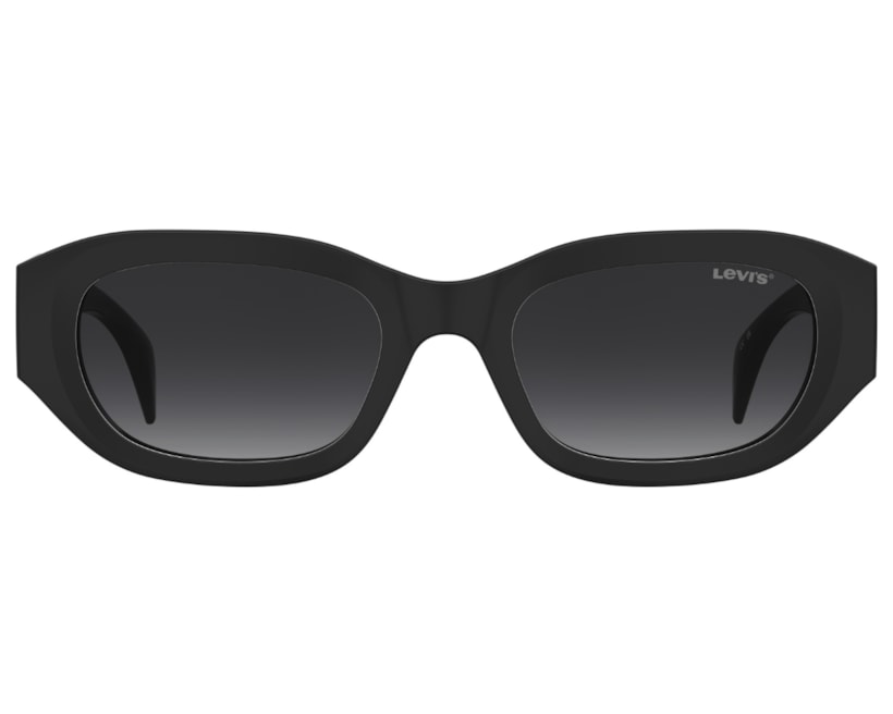 image_365a9143-36d7-4e0a-8f21-ff802afc762d