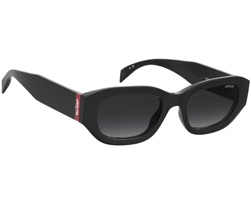 image_3b24ac6f-a21e-4470-941b-5f72f817cf59