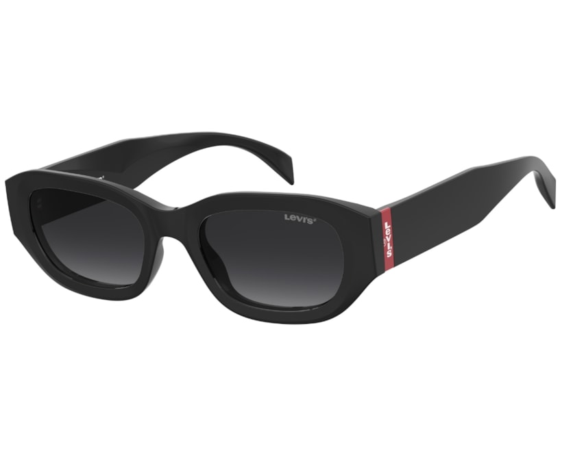 Product main image - c935e995-3b3b-4236-aaf2-c73fe2728cc8