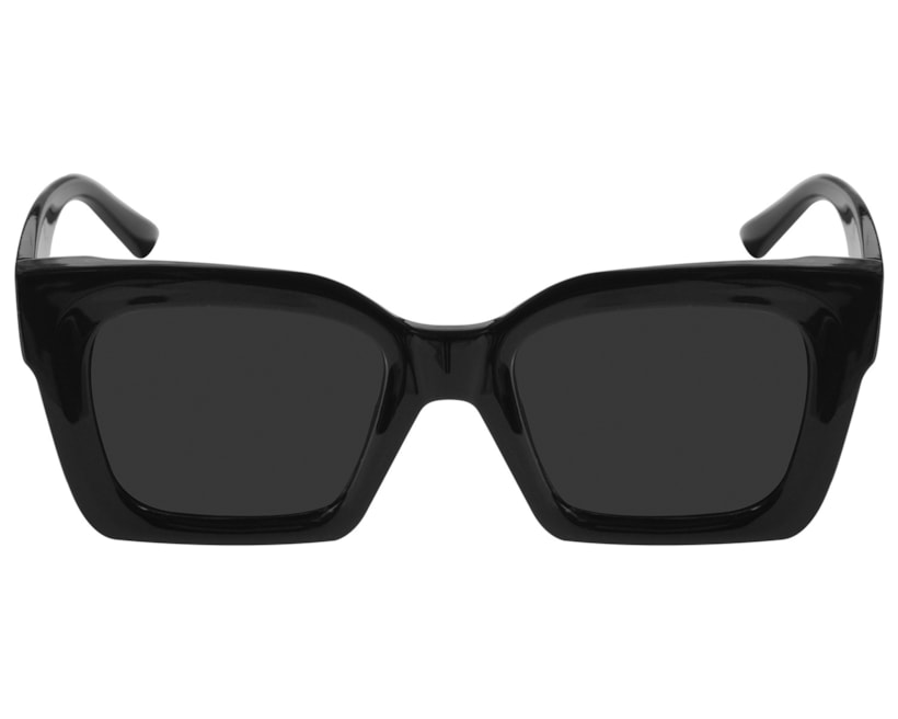 image_3bb35a96-f18f-466f-a14a-333f510490c9