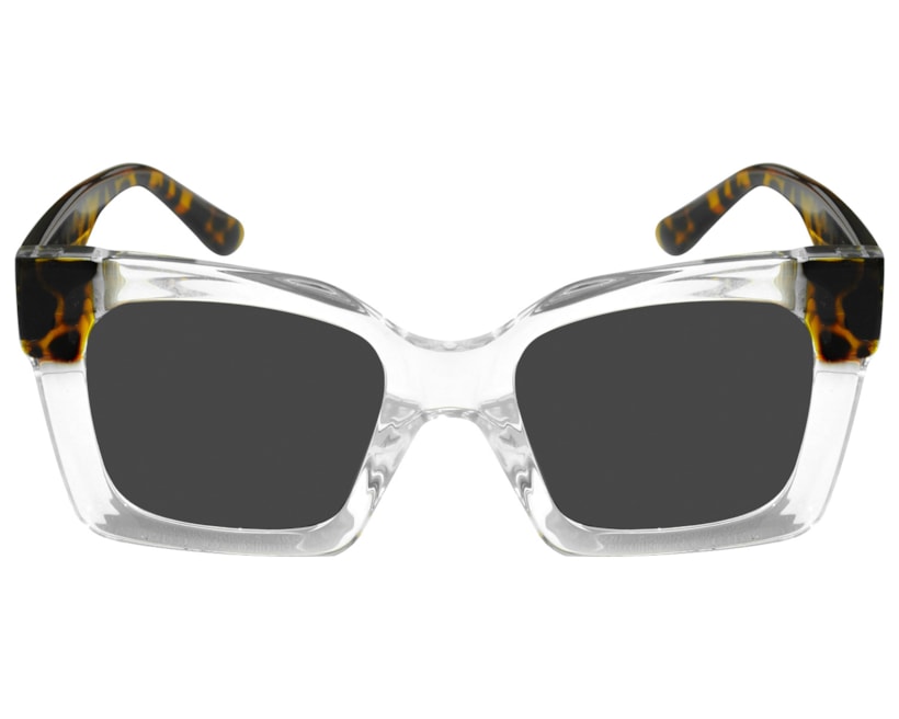 image_4fd26878-8873-4326-8258-4ee3dd266143