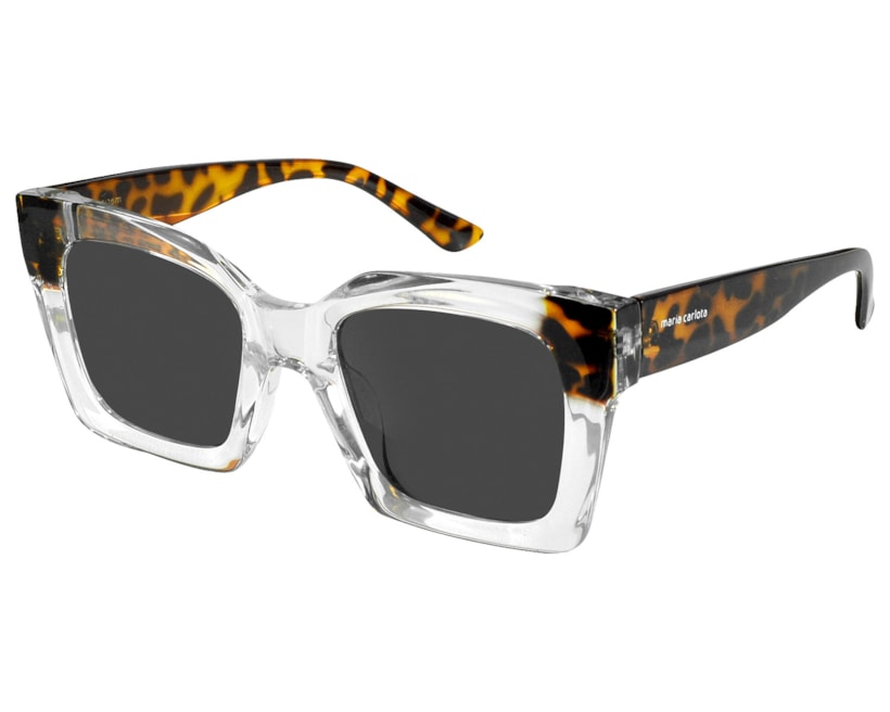 Product main image - cfca9291-c236-4ae5-b698-3632f18757e6