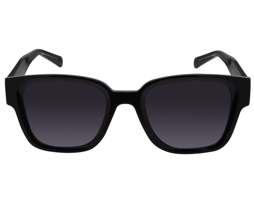 image_910e3e57-19b1-49e4-beef-5e5f562b697c