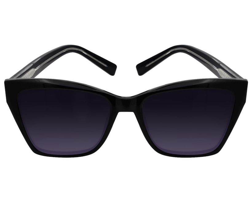 image_5ec9c86a-9a61-4391-9c38-2d119310b6fa