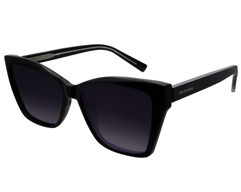 Product main image - 7a7e3a4d-36a5-4df0-a8ed-c8f33b816228