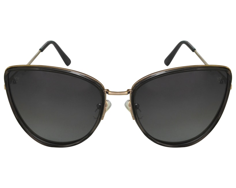 image_0db05db5-86b3-450d-ab63-b3366b13ebfc