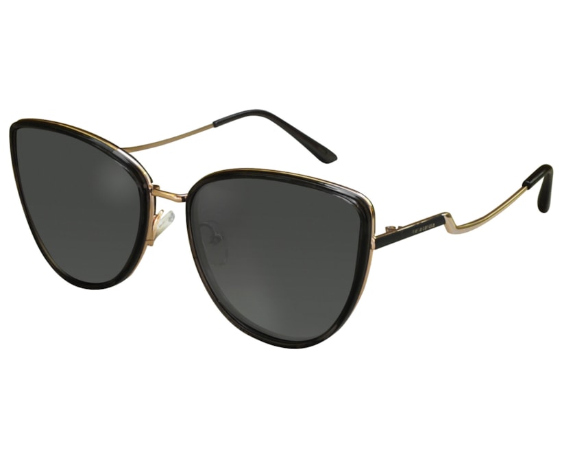 Product main image - da8c5a6a-9cf8-42e9-b671-ab8d93b43af2