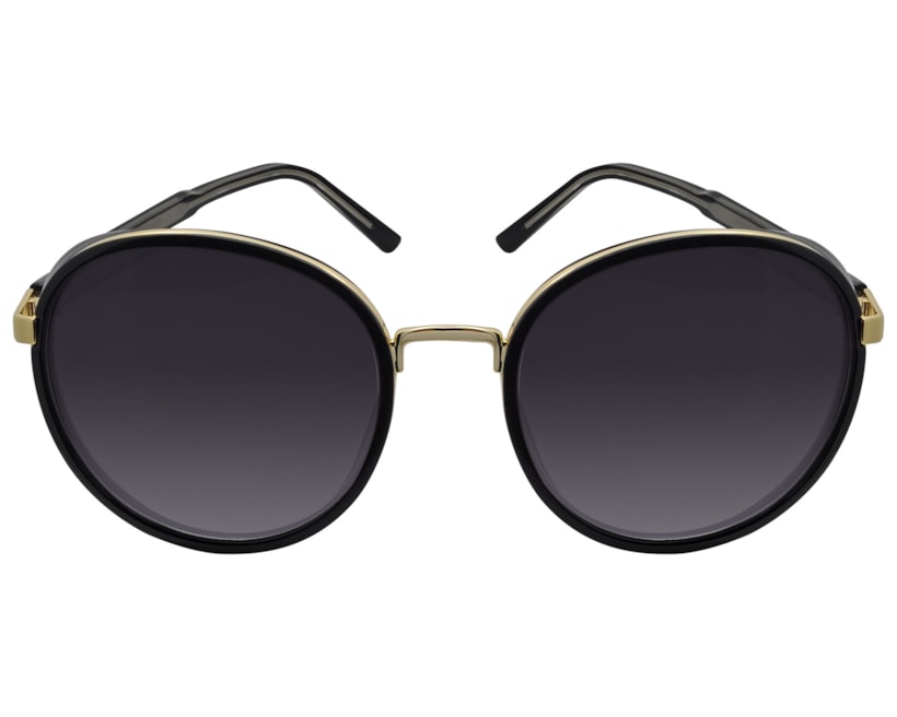 image_90cb8ff4-fe53-4a64-a68d-e565f48317e8