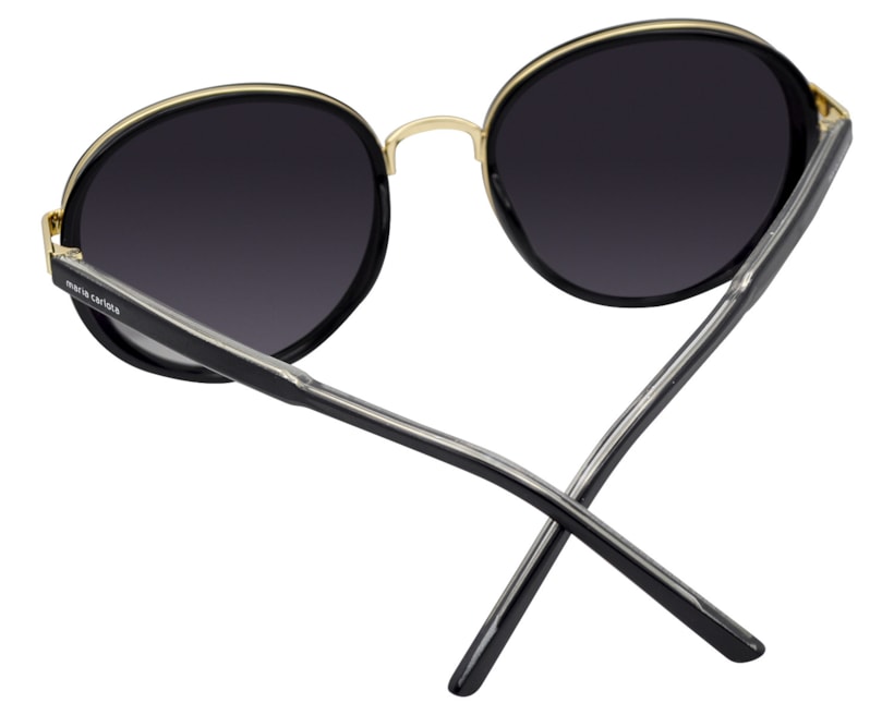 image_e6963cb6-94e9-4f11-afd0-5f6c57bc2087