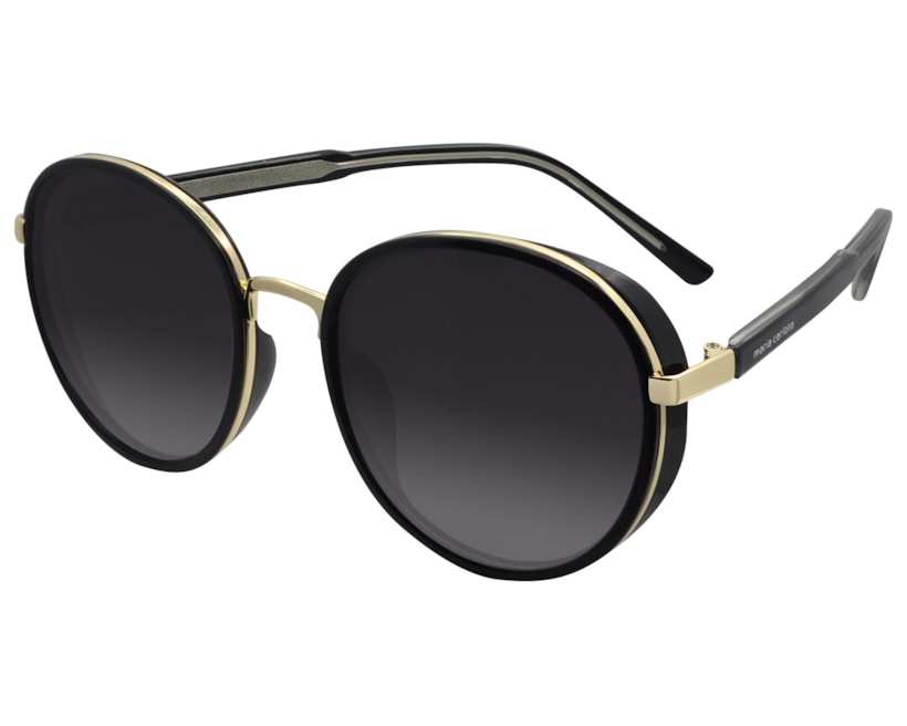 Product main image - 1ff29a92-c435-4e63-921c-778dc287c9e0