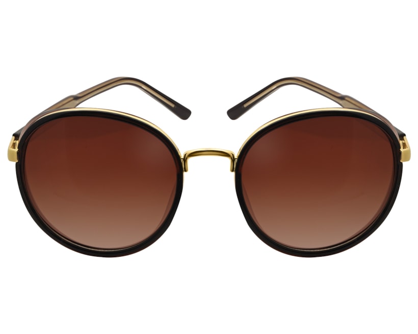 image_a3099e0e-ccb2-4d31-8fe2-a49a4e006d5e