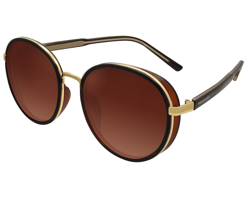 Product main image - 5d2f3140-54ba-4593-966d-d123ba5db51d