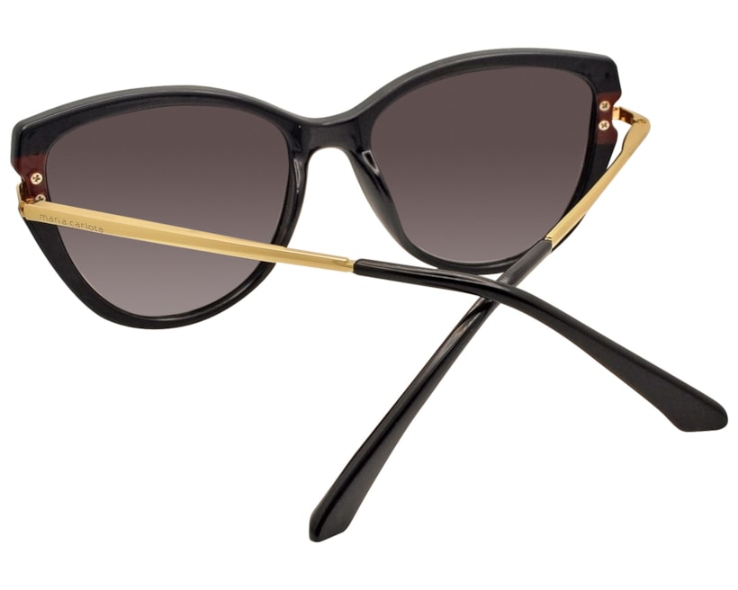 image_30d26067-3267-46b7-afc0-582564302d84